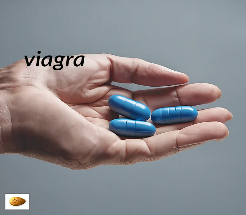 Comprare viagra pagamento contrassegno